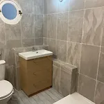 Mays' House Availles-Limouzine