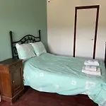 Prázdninový dům Mays' House Availles-Limouzine