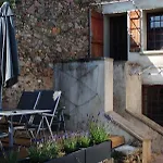 Mays' House Prázdninový dům