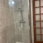 Mays' House *