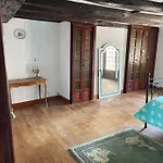 Prázdninový dům Mays' House