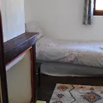 Prázdninový dům Mays' House *