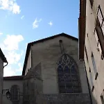 Prázdninový dům Mays' House