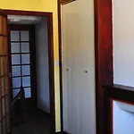 Mays' House Availles-Limouzine