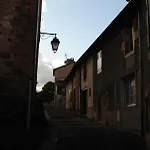 Mays' House Prázdninový dům
