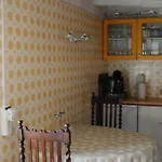 Prázdninový dům Mays' House *