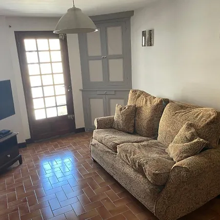Mays' House 펜션