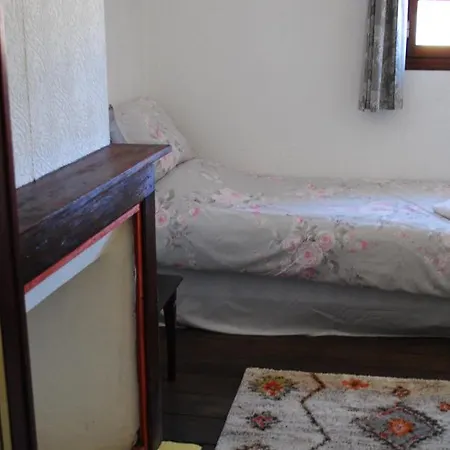 펜션 Mays' House *