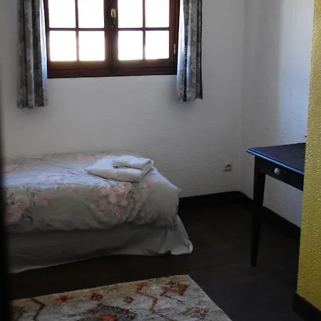 Mays' House 펜션