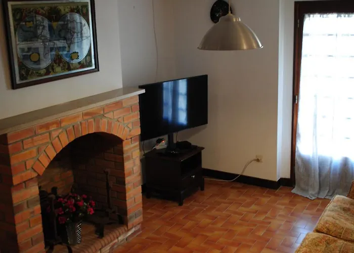 Сasa de vacaciones Mays' House Availles-Limouzine