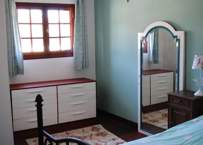 Mays' House Сasa de vacaciones Availles-Limouzine